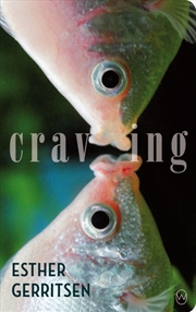 Buy Craving