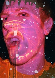 Buy Boys Don't Fight