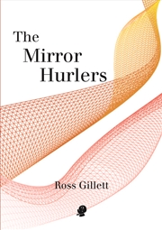 Buy The Mirror Hurlers