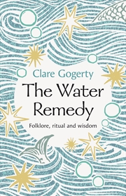 Buy The Water Remedy