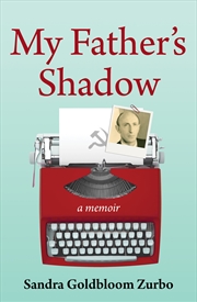 Buy My Father's Shadow