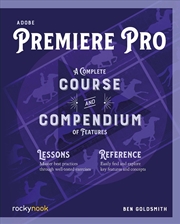 Buy Adobe Premiere Pro