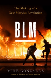 Buy BLM
