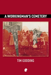 Buy A Workingman's Cemetery