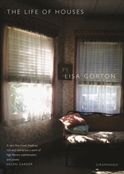 Buy The Life of Houses