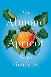 Buy The Almond in the Apricot