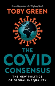Buy The Covid Consensus