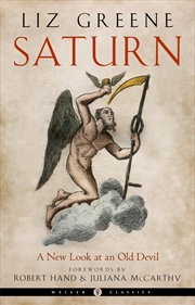 Buy Saturn