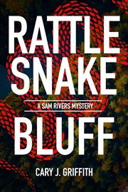 Buy Rattlesnake Bluff