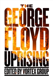 Buy The George Floyd Uprising