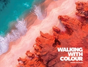 Buy Walking with Colour