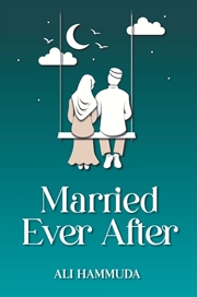 Buy Married Ever After