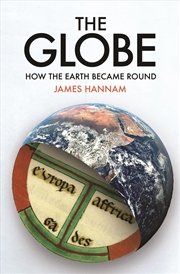 Buy The Globe