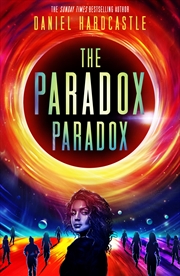 Buy The Paradox Paradox