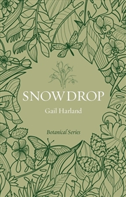Buy Snowdrop