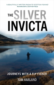 Buy The Silver Invicta