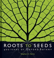 Buy Roots to Seeds