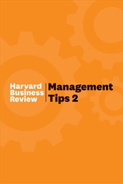Buy Management Tips 2