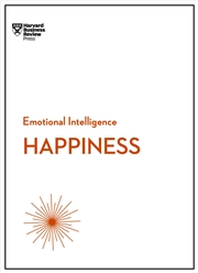 Buy Happiness :HBR Emotional Intelligence Series