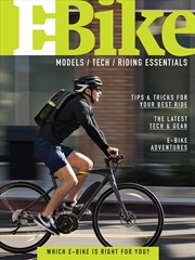 Buy E-Bike