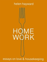 Buy Home Work