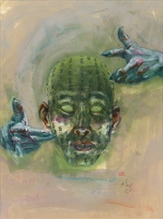 Buy The Kwaidan Collection