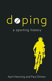 Buy Doping