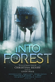 Buy Into the Forest