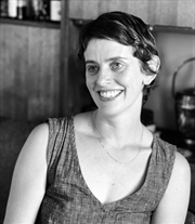 Buy An Enemy of the People