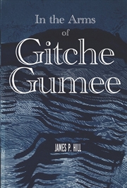 Buy In The Arms Of Gitche Gumee