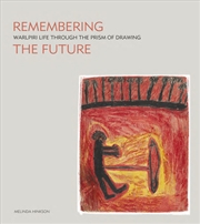 Buy Remembering the Future