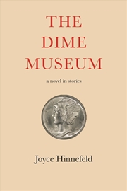Buy The Dime Museum