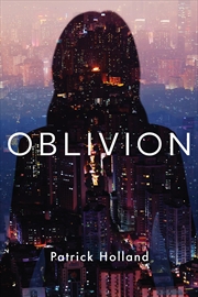Buy Oblivion