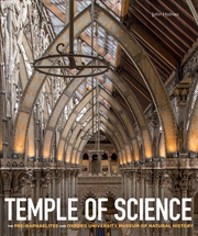 Buy Temple of Science