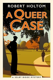 Buy Queer Case