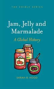 Buy Jam, Jelly and Marmalade