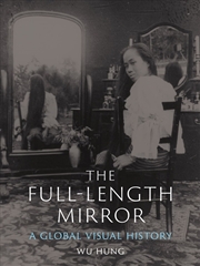Buy The Full-Length Mirror