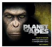 Buy Planet of the Apes