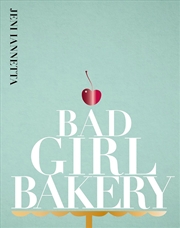 Buy Bad Girl Bakery