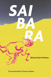Buy Saibara