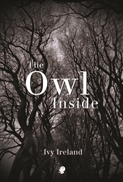 Buy The Owl Inside