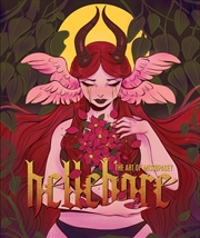 Buy Hellebore: The Art Of Missupacey