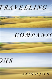 Buy Travelling Companions