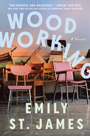 Buy Woodworking