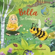 Buy Bella the Bumblebee