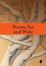 Buy Poems Far and Wide