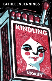 Buy Kindling