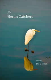 Buy The Heron Catchers