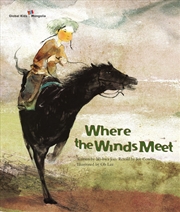 Buy Where the Winds Meet