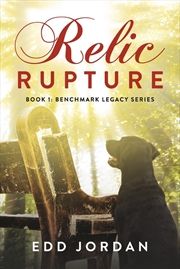 Buy Relic Rupture